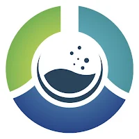 Foodlabs