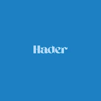Hader: in Daher El Ein