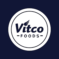 Vitco Foodservice