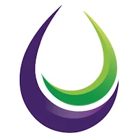 Hafesa Oil