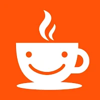 Peblla Cafe