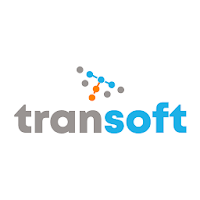 Transoft: Conforme de Cargas