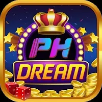 PHdream