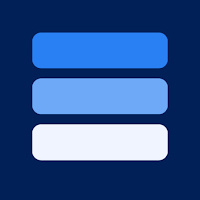 YourMind: Mobile first mindmap