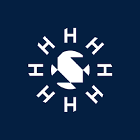 Staatsloterij Hoofdklasse