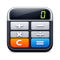 Resellix Calculator