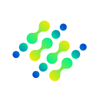 Titan Network