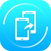 CLONEit - Transfer All Data