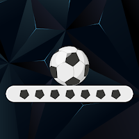Bwin Defying Ball