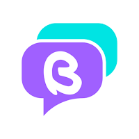 BChat - Bondhuu Chat