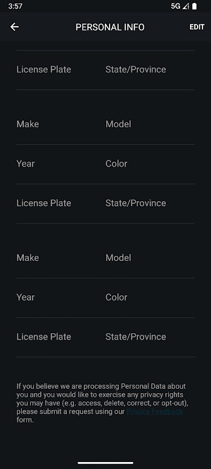 ARK Homes For Rent Screenshot 3