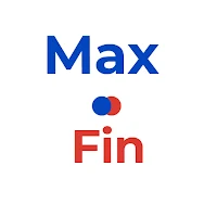 MaxFin: Smart Finance Manager