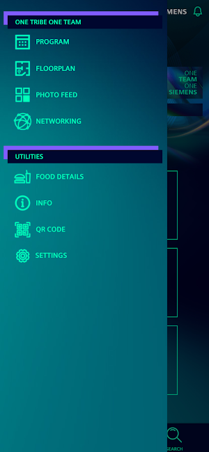 One Tribe One Team Screenshot 2