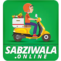 Sabziwala Online