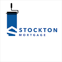Stockton Design Studio
