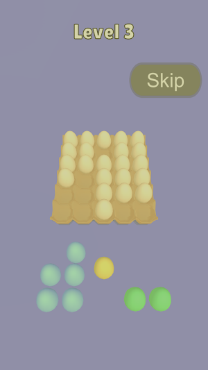 Conic Pack Screenshot 1