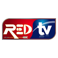 REDTV Cable App