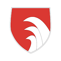 Krucemburk