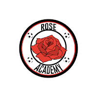 Rose Sports Academy