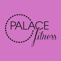 Palace Fitness