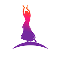 Bella Diva World Dance
