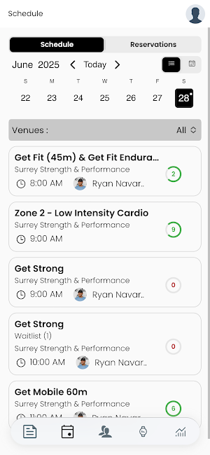 SSP Caterham Screenshot 3