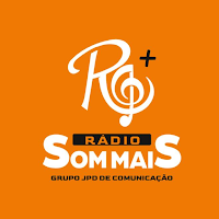Rádio Som Mais