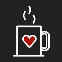 Brooke's House Coffee