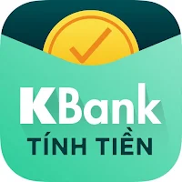 KBank Tinh Tien