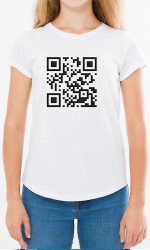 ScanGenius-QR&Barcode scanner Screenshot 0