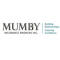 Mumby Mobile