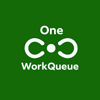 One WorkQueue