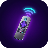 TV Remote All