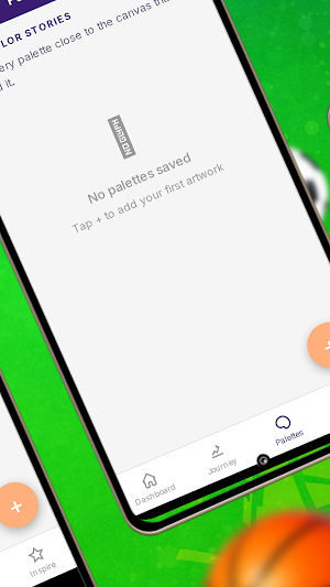 Betpawa Screenshot 2
