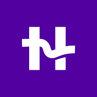 Havyn