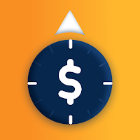 Money Loan App for Quick Cash