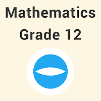 Mathematics grade 12