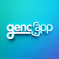GençApp