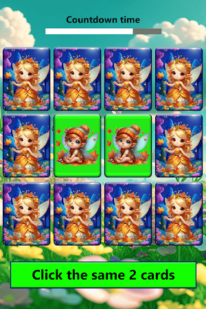 Tile Tapper Screenshot 1