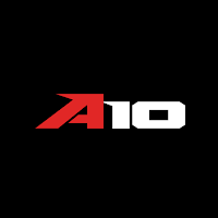 Atlantic 10