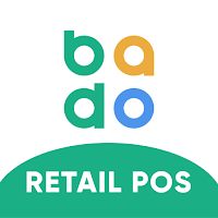 Bado Retail POS