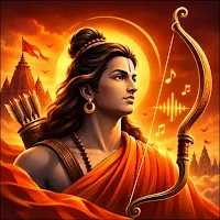 Sitaram Ringtones: जय श्री राम