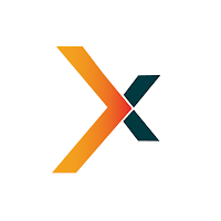 PDX Staffing