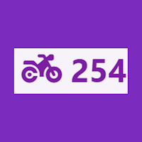 nDuthi254