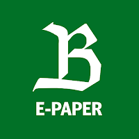 Bergedorfer Zeitung E-Paper