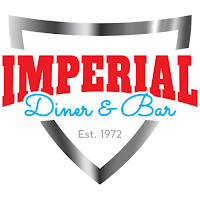 Imperial Diner
