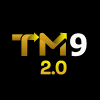 TM9 2.0
