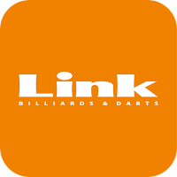Link(リンク)公式アプリ
