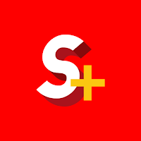 SIDOC