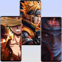 Anime wallpapers: anime 2023